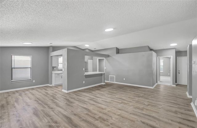 11333 MAYBROOK AVENUE, Riverview, FL 33569