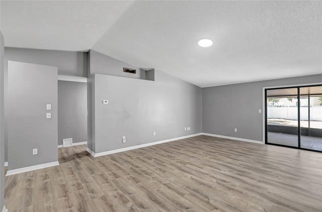 11333 MAYBROOK AVENUE, Riverview, FL 33569