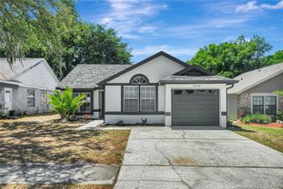 11333 MAYBROOK AVENUE, Riverview, FL 33569