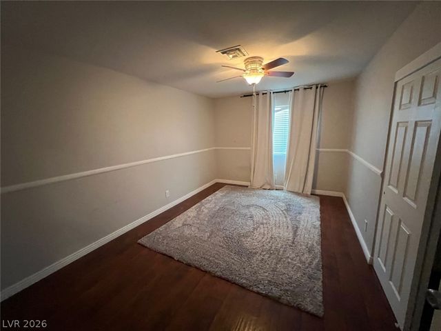 3310 West Mardon Avenue, Las Vegas, NV 89139