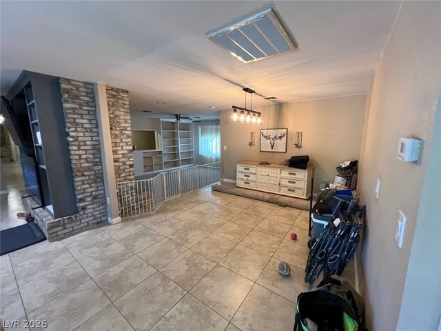 3310 West Mardon Avenue, Las Vegas, NV 89139