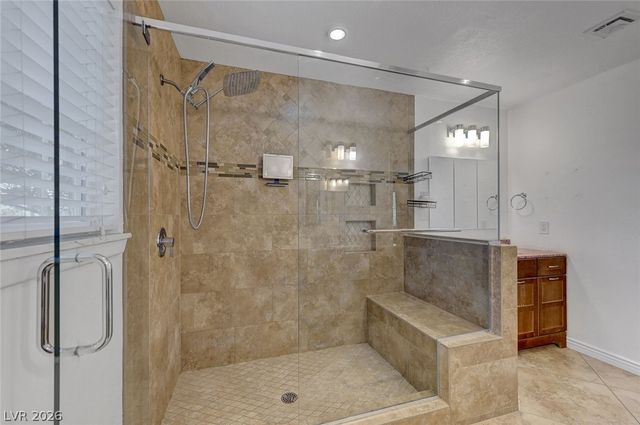 3310 West Mardon Avenue, Las Vegas, NV 89139