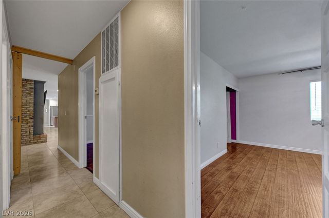 3310 West Mardon Avenue, Las Vegas, NV 89139