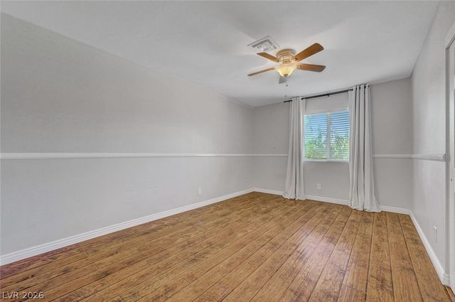 3310 West Mardon Avenue, Las Vegas, NV 89139