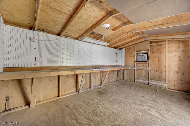 3310 West Mardon Avenue, Las Vegas, NV 89139
