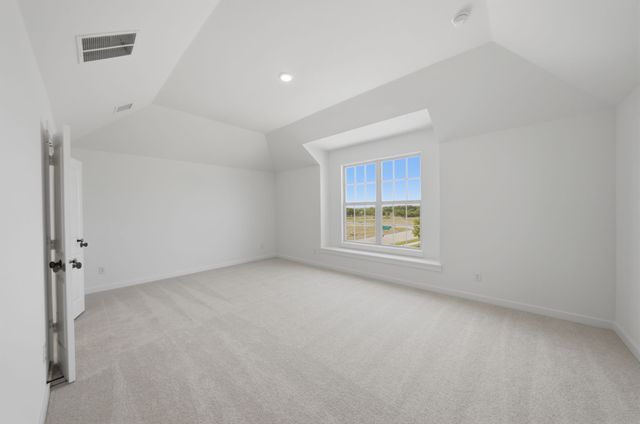 332 Chestnut Street, Celina, TX 75009