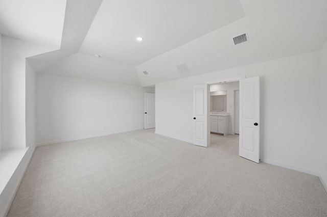 332 Chestnut Street, Celina, TX 75009