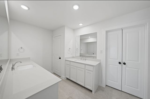 332 Chestnut Street, Celina, TX 75009