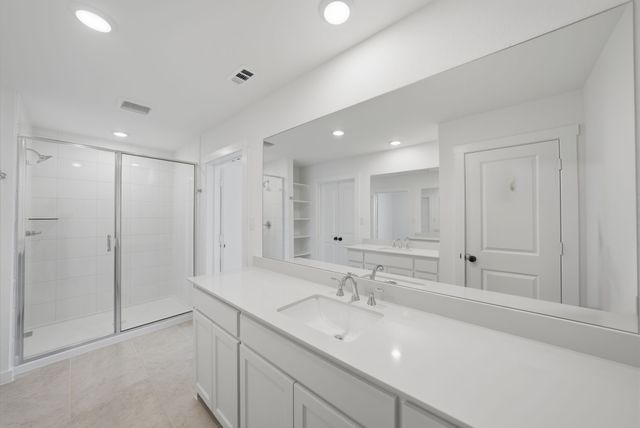 332 Chestnut Street, Celina, TX 75009