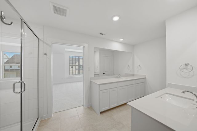 332 Chestnut Street, Celina, TX 75009
