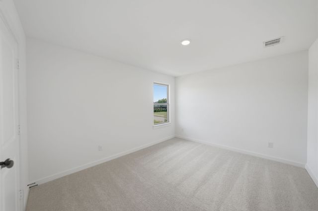 332 Chestnut Street, Celina, TX 75009
