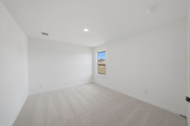 332 Chestnut Street, Celina, TX 75009