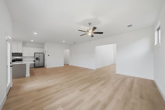 332 Chestnut Street, Celina, TX 75009