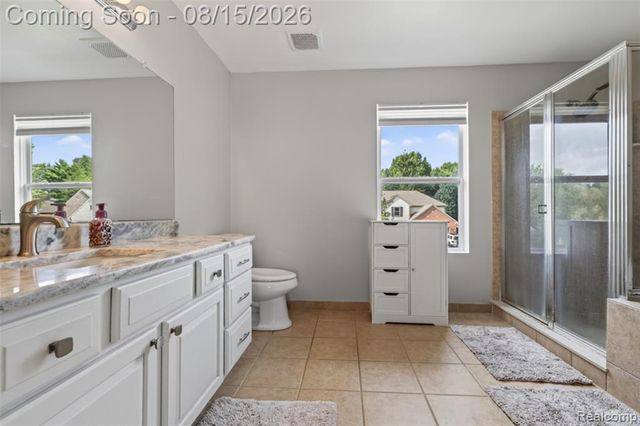 6167 Foxfire Circle, Clarkston, MI 48346