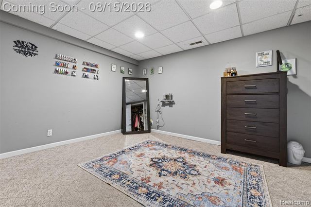 6167 Foxfire Circle, Clarkston, MI 48346
