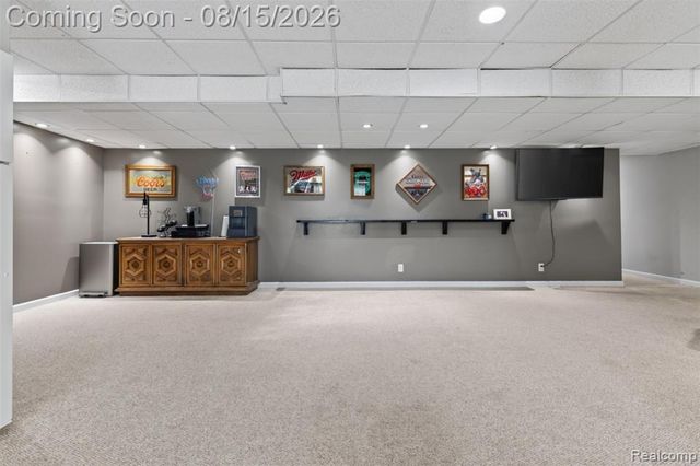 6167 Foxfire Circle, Clarkston, MI 48346
