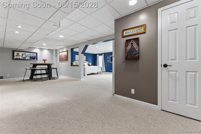 6167 Foxfire Circle, Clarkston, MI 48346