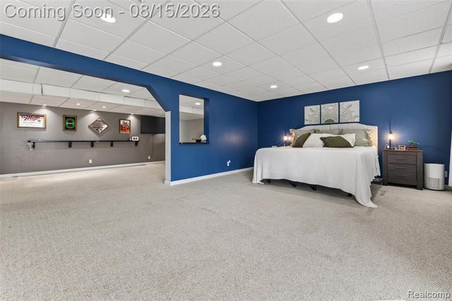 6167 Foxfire Circle, Clarkston, MI 48346