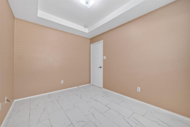 12614 Rio Bravo Street, Rosharon, TX 77583