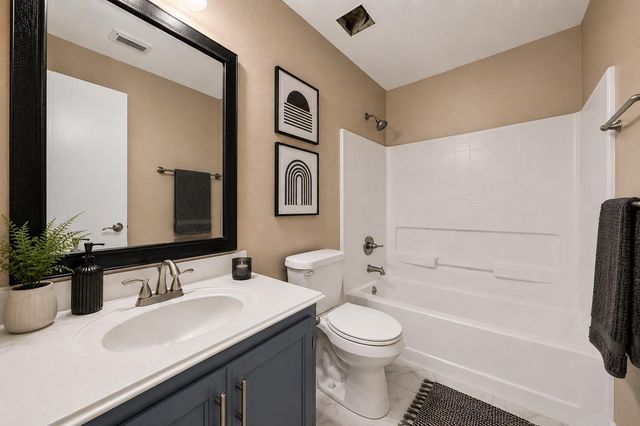 12614 Rio Bravo Street, Rosharon, TX 77583