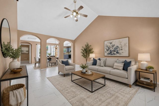 12614 Rio Bravo Street, Rosharon, TX 77583