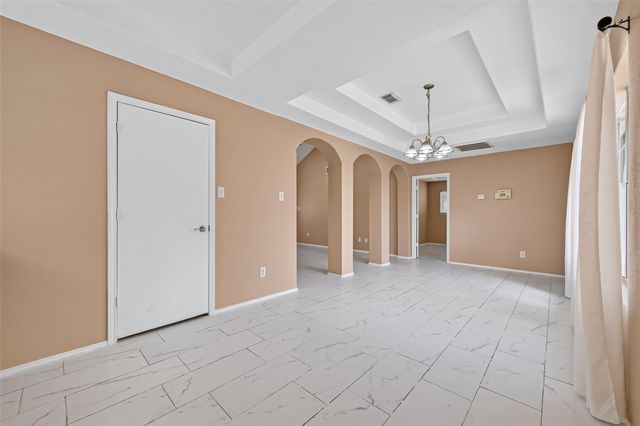 12614 Rio Bravo Street, Rosharon, TX 77583