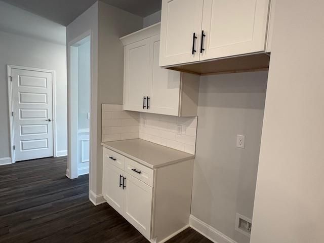 939 Eagle Heights Drive, Maysville, GA 30558