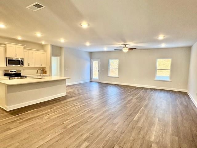 939 Eagle Heights Drive, Maysville, GA 30558