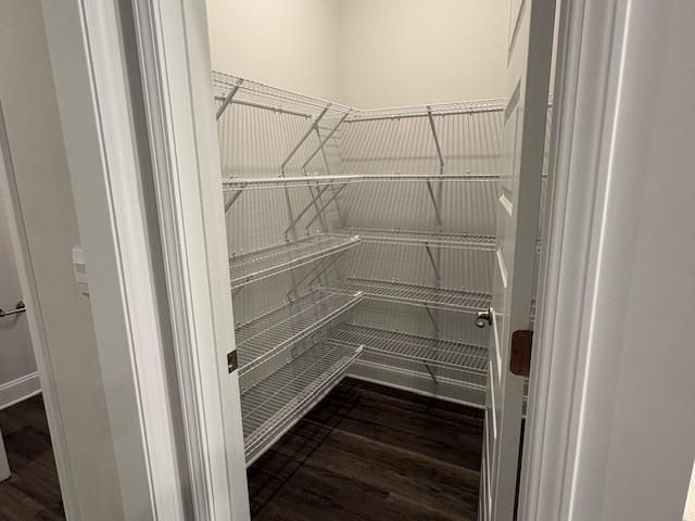 939 Eagle Heights Drive, Maysville, GA 30558