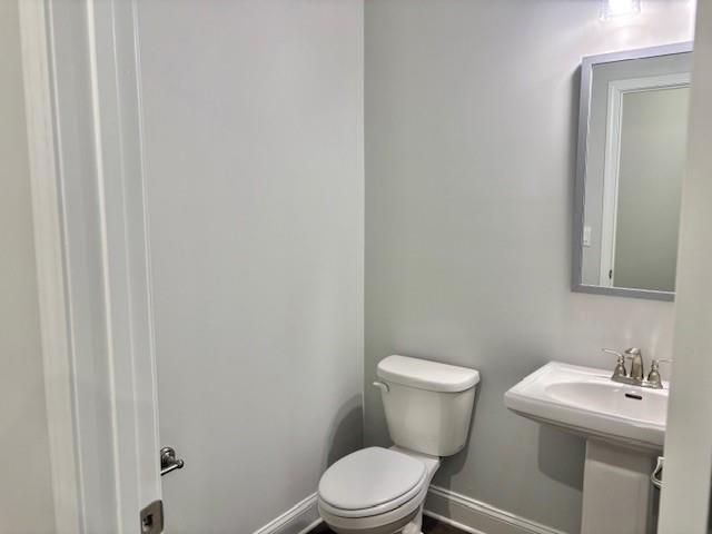 939 Eagle Heights Drive, Maysville, GA 30558