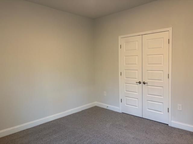 939 Eagle Heights Drive, Maysville, GA 30558