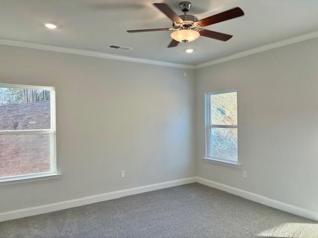 939 Eagle Heights Drive, Maysville, GA 30558