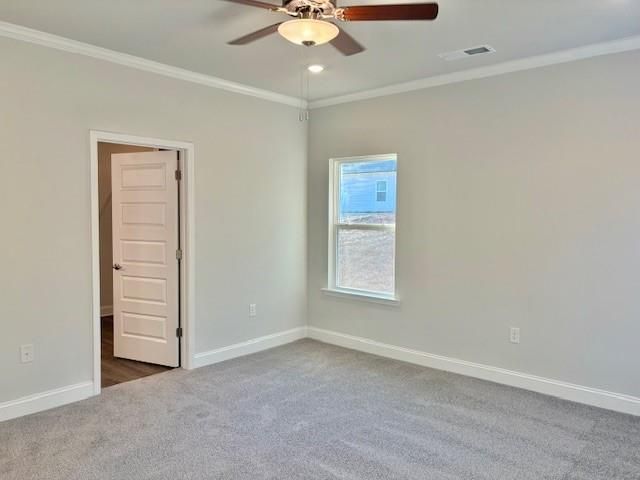 939 Eagle Heights Drive, Maysville, GA 30558