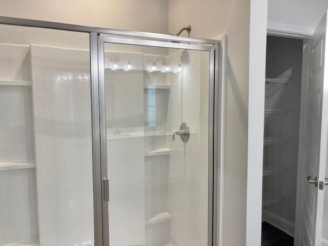 939 Eagle Heights Drive, Maysville, GA 30558