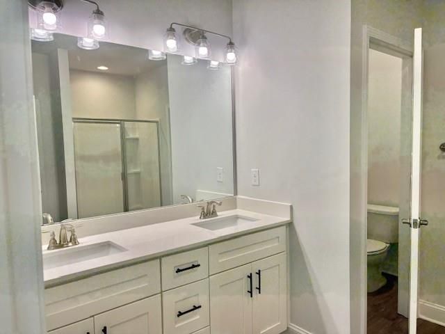 939 Eagle Heights Drive, Maysville, GA 30558