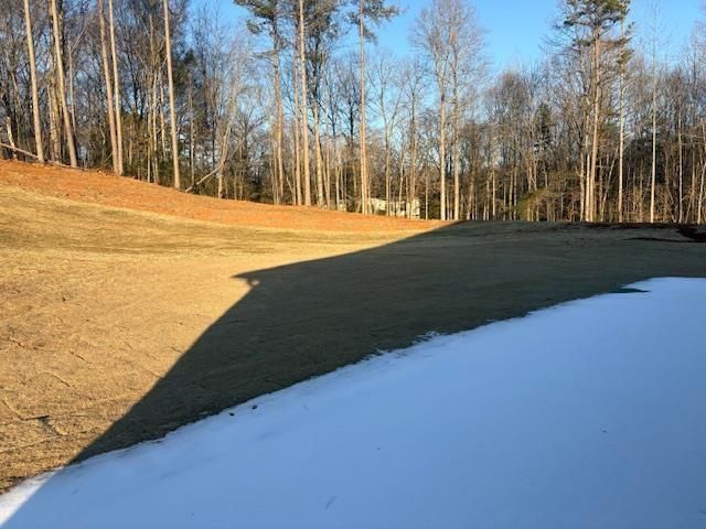 939 Eagle Heights Drive, Maysville, GA 30558