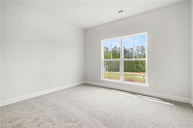 939 Eagle Heights Drive, Maysville, GA 30558