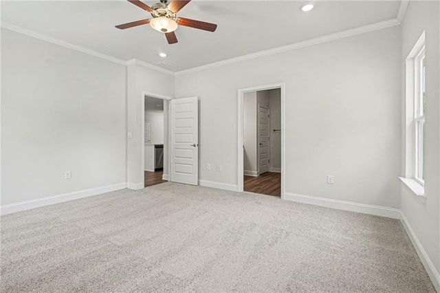 939 Eagle Heights Drive, Maysville, GA 30558