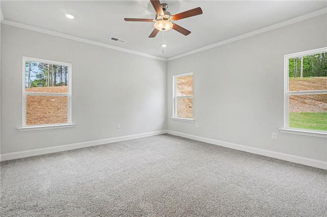 939 Eagle Heights Drive, Maysville, GA 30558