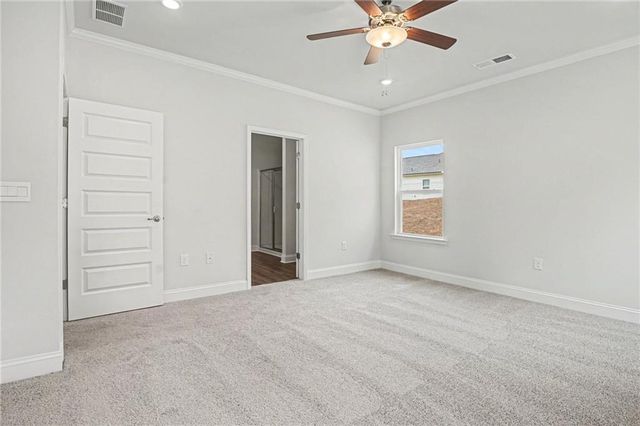 939 Eagle Heights Drive, Maysville, GA 30558