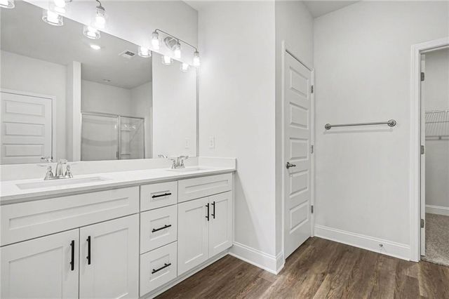 939 Eagle Heights Drive, Maysville, GA 30558
