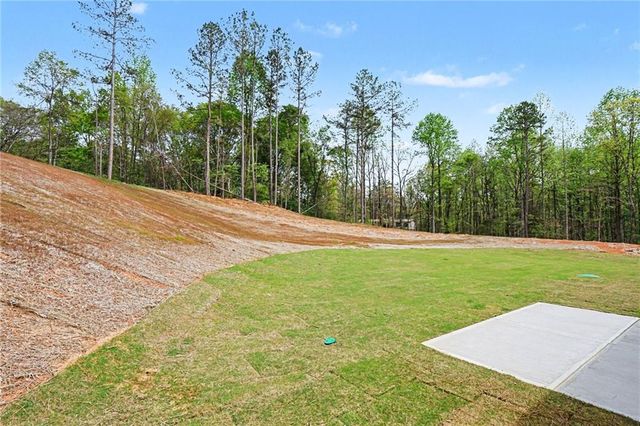 939 Eagle Heights Drive, Maysville, GA 30558