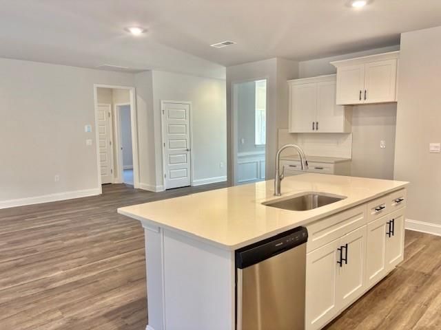 939 Eagle Heights Drive, Maysville, GA 30558