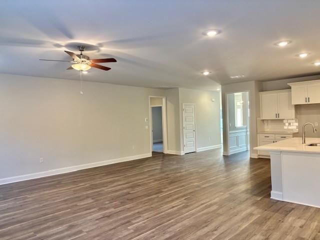 939 Eagle Heights Drive, Maysville, GA 30558