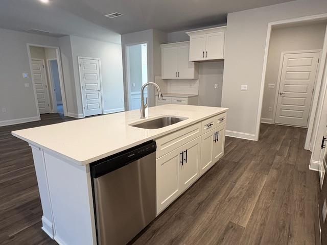 939 Eagle Heights Drive, Maysville, GA 30558