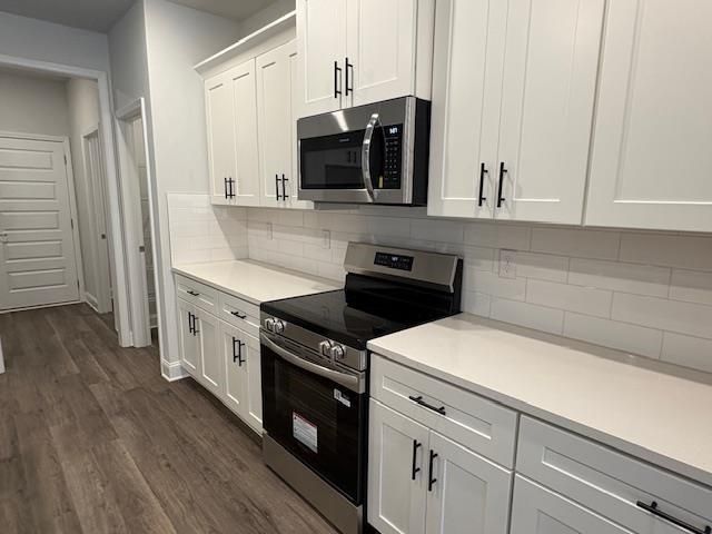 939 Eagle Heights Drive, Maysville, GA 30558