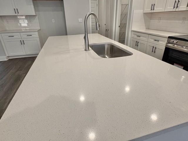 939 Eagle Heights Drive, Maysville, GA 30558