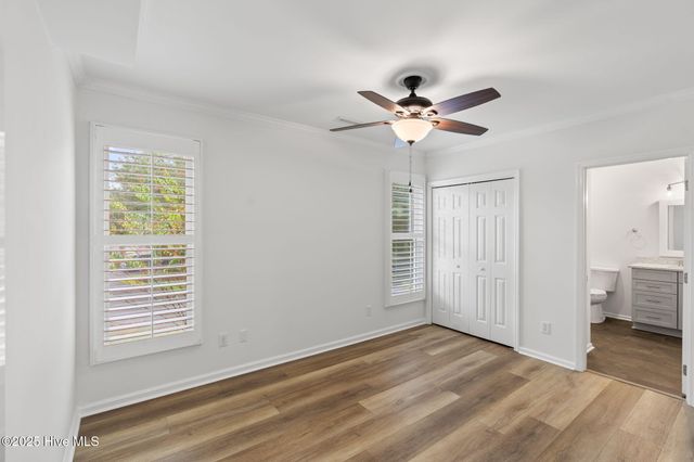 1609 Harbor Drive, North Myrtle Beach, SC 29582