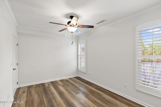 1609 Harbor Drive, North Myrtle Beach, SC 29582