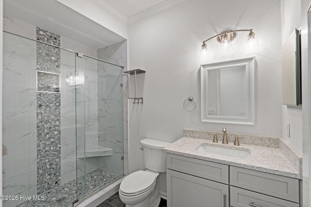 1609 Harbor Drive, North Myrtle Beach, SC 29582